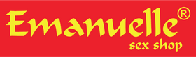 Emanuelle Sex Shop