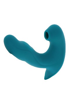 Eternal Love Vibe Stimulator