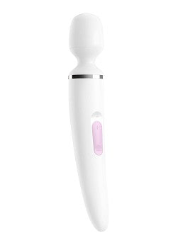 Wand-er women