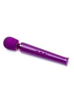 Le Wand Petite Rechargeable