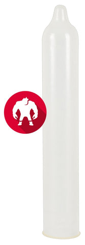 Big Boy 60 mm