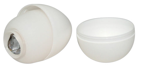 Egg Variety pack of 6