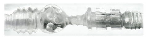 Ice Lady Crystal