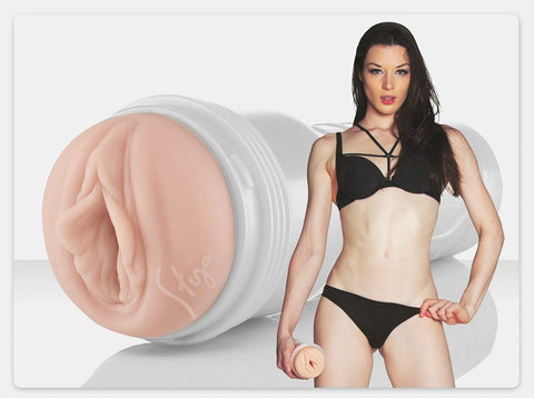 Masturbator