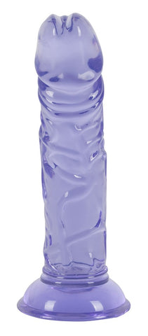 Strap-on Kit for Playgirls