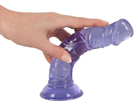 Strap-on Kit for Playgirls