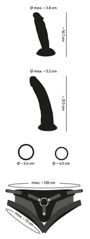 Sex Coach