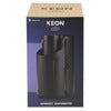 Keon Automatic Masturbator Combo Set