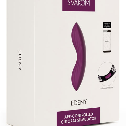 Edeny