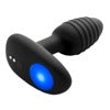 Lumen