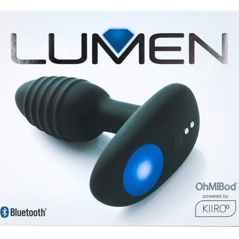 Lumen