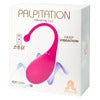 Palpitation