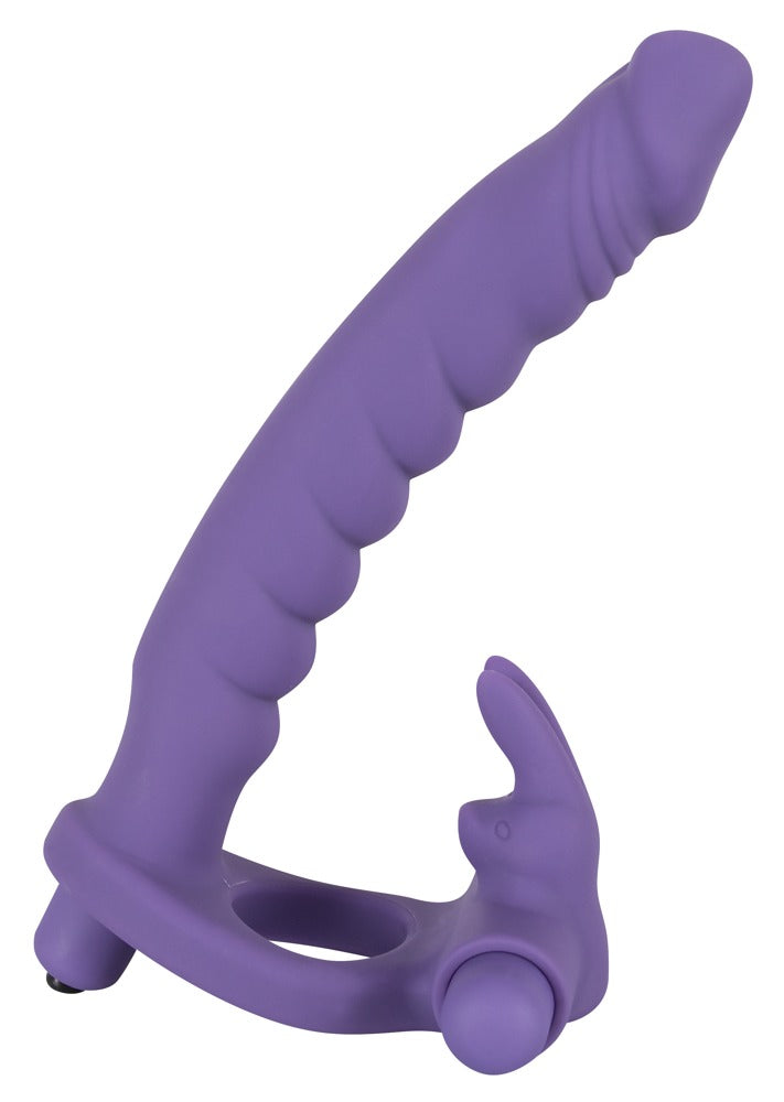 Strap-on Dildo for him