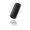 Titan Interactive Vibrating Stroker