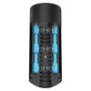 Titan Interactive Vibrating Stroker
