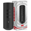 Titan Interactive Vibrating Stroker