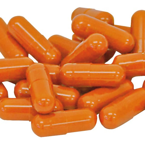 XXL Caps Booster for men