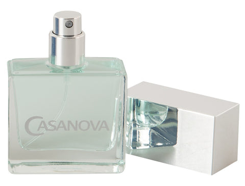 Perfume for Men Casanova 30 ml