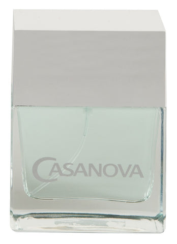 Perfume for Men Casanova 30 ml