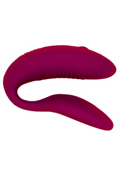 We-Vibe Sync couples