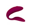 Vibrator de Cuplu We Vibe Sync Free App Bluetooth