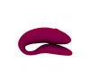 Vibrator de Cuplu We Vibe Sync Free App Bluetooth