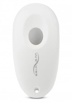 We-Vibe Unite