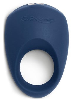 Pivot by We-Vibe