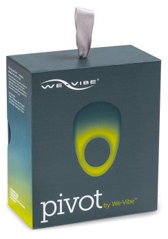 Pivot by We-Vibe