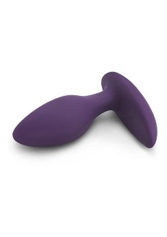 Ditto by We-Vibe