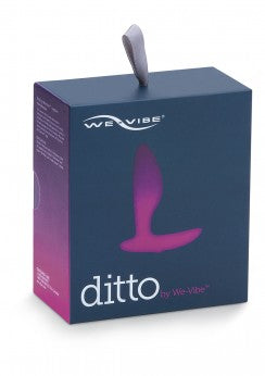 Ditto by We-Vibe