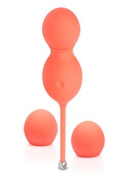 Bloom by We-Vibe