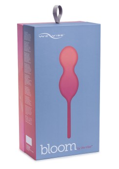 Bloom by We-Vibe