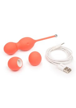 Bloom by We-Vibe