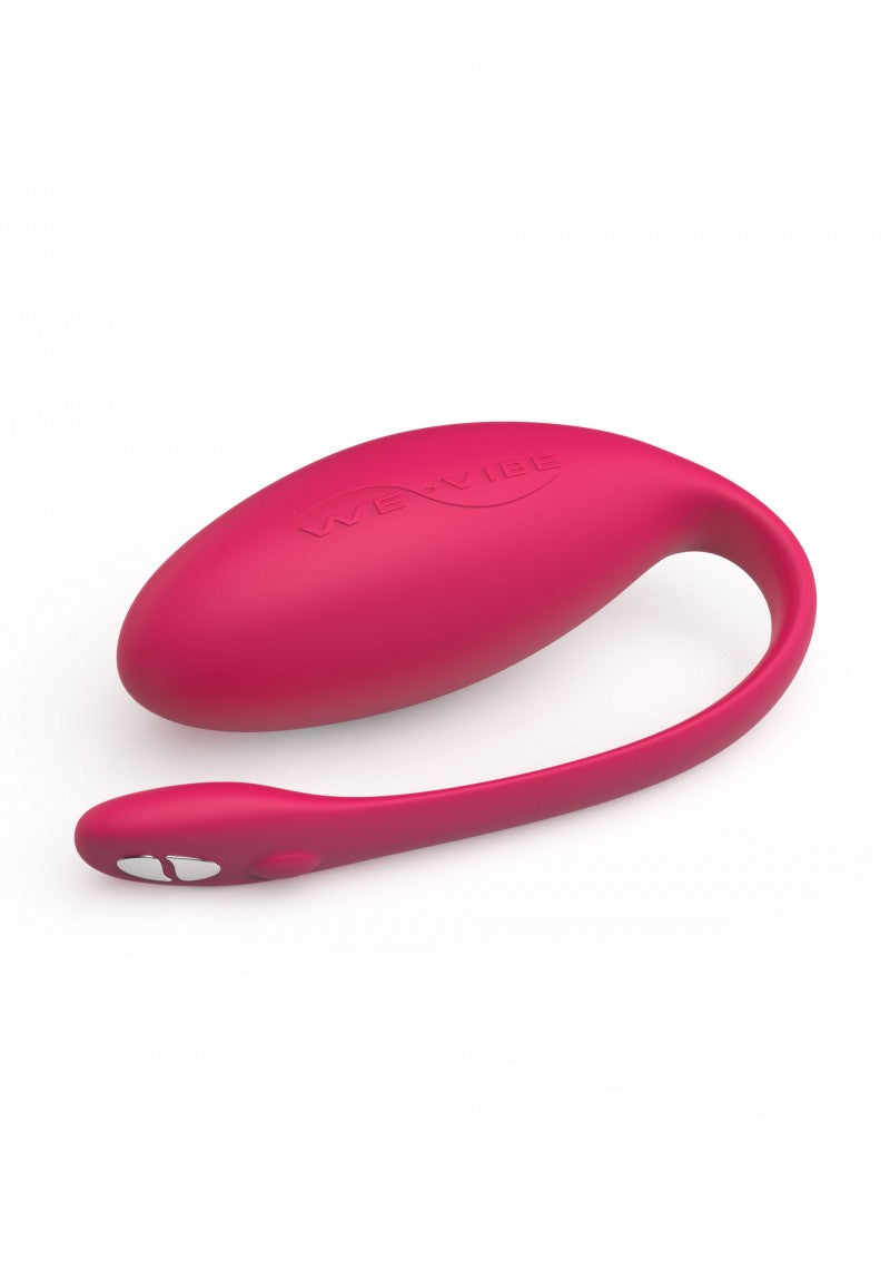 Jive by We-Vibe