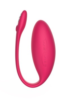 Jive by We-Vibe