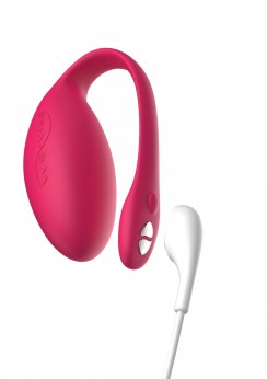 Jive by We-Vibe