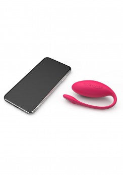Jive by We-Vibe