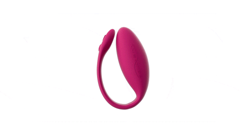 Jive by We-Vibe