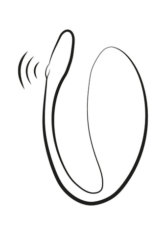 Ou Vibrator Wearable We Vibe Jive Free App Roz
