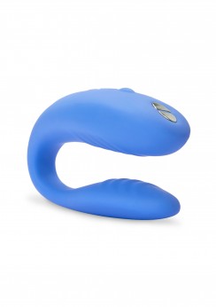 We-Vibe Match