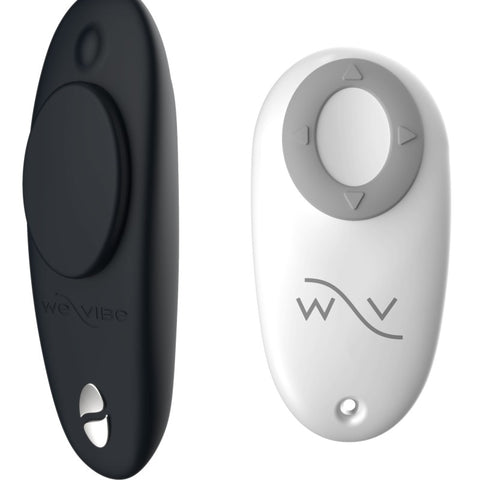 Moxie by We-Vibe