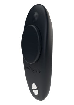 Moxie by We-Vibe