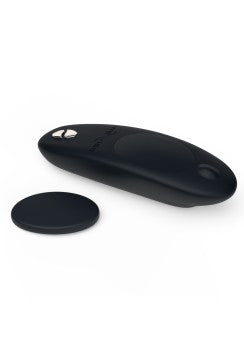Moxie by We-Vibe