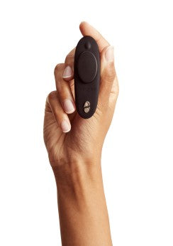 Moxie by We-Vibe