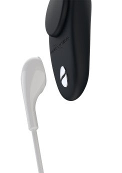 Moxie by We-Vibe