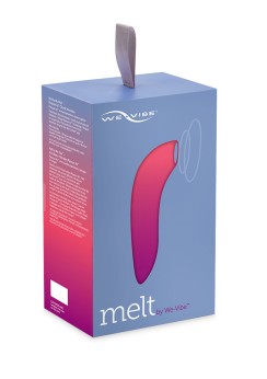 Melt by We-Vibe