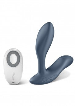 Vector by We-Vibe