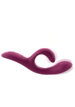 We-Vibe Nova 2