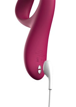 We-Vibe Nova 2